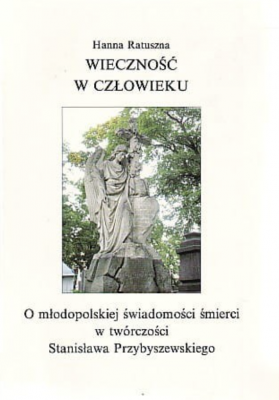 Zrzut ekranu 2026-03-18 211205